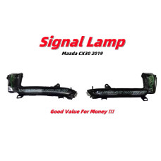 Signal Lamp